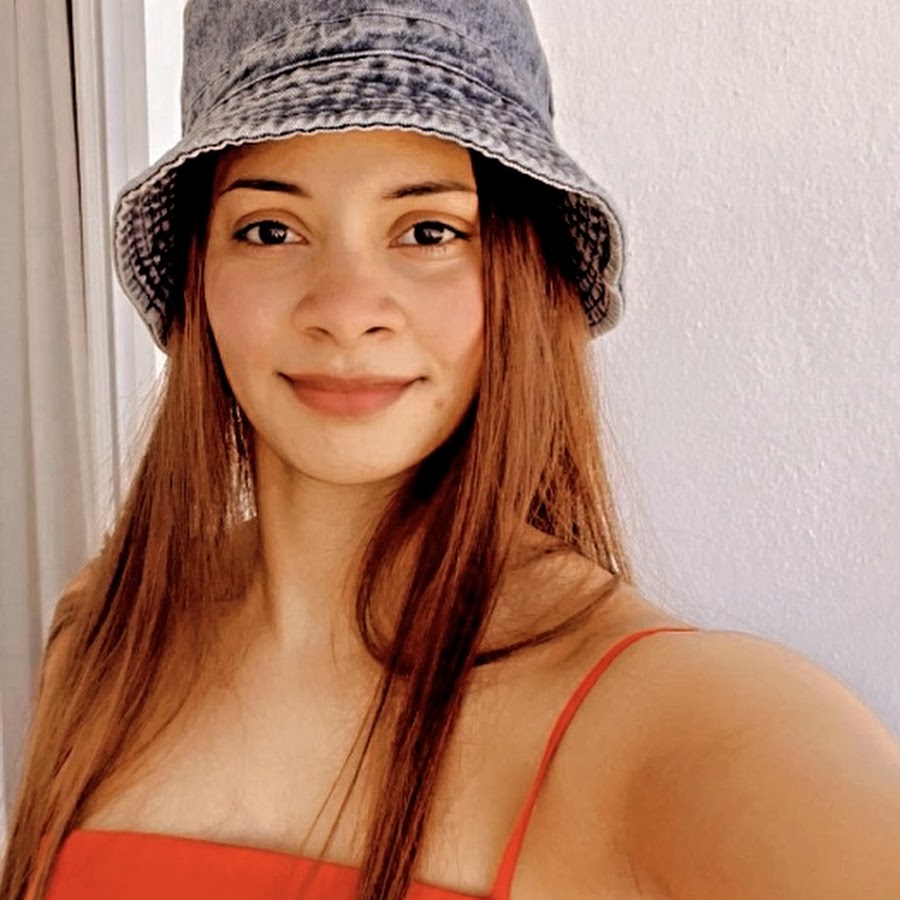 Carla m ndez mart nez youtube
