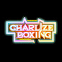 CHARLIZE BOXING 