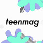 Teenmag