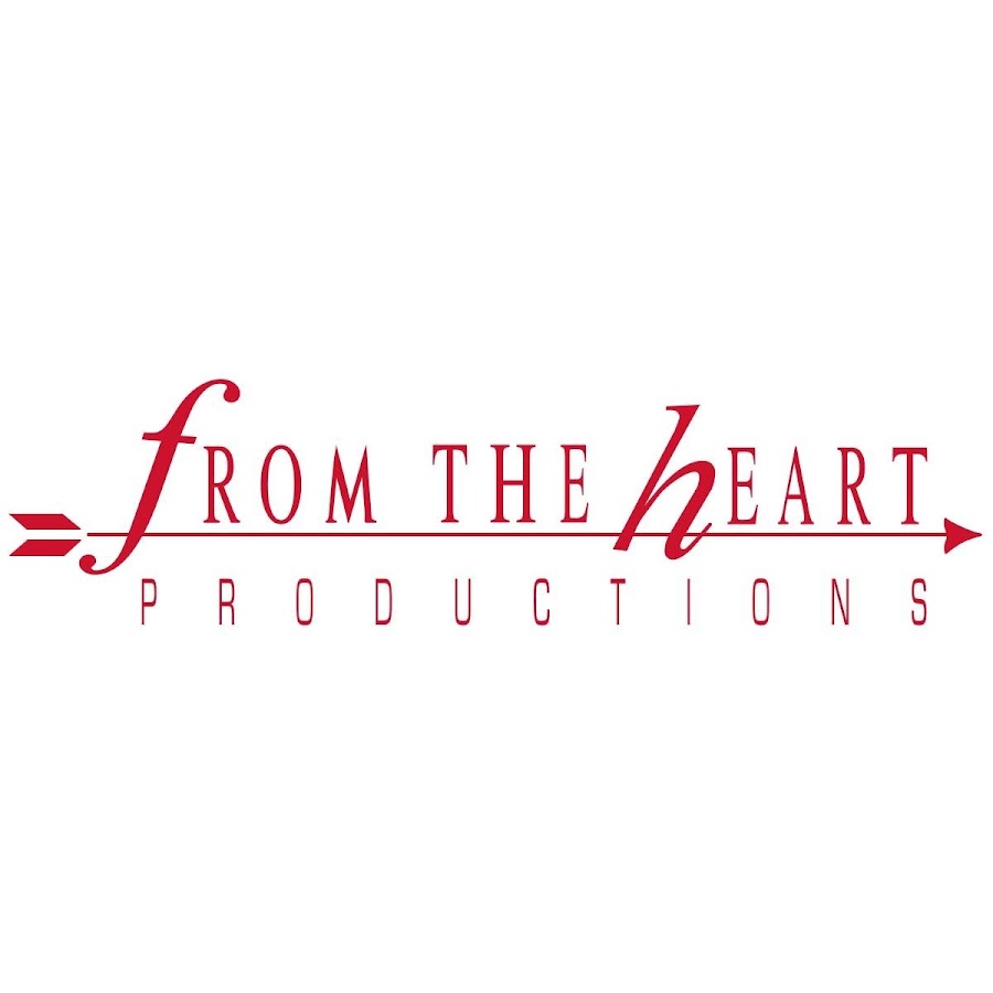 From The Heart Productions