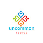 Uncommon People