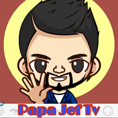 papajeftv645