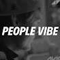 People Vibe