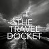 The Travel Docket