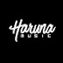 Haruna Music