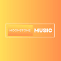 MoonStone Music - Electronic Mage