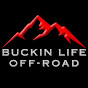 Buckin Life Off-Road