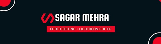 Sagar Mehra