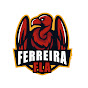 Ferreira Oficial