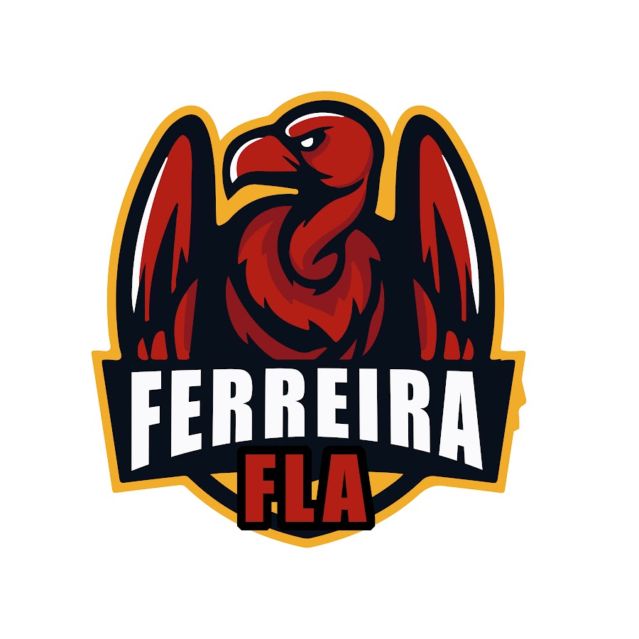 Ferreira Oficial