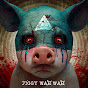 Piggy Wah Wah