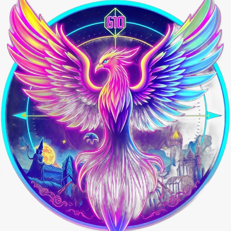 Fenix kritik u rak youtube