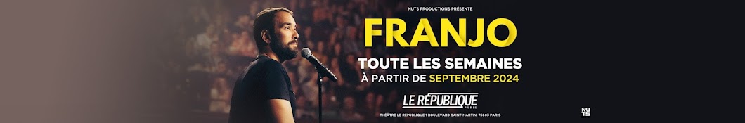 Franjo Banner