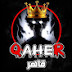 قاهر  • Qaher 