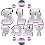 Slapony Dofus Retro