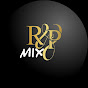 RPD MIX