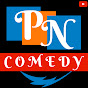 P.N Comedy