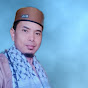 Ustadz Ari Susanto