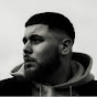 Jaykae