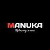 MANUKA 