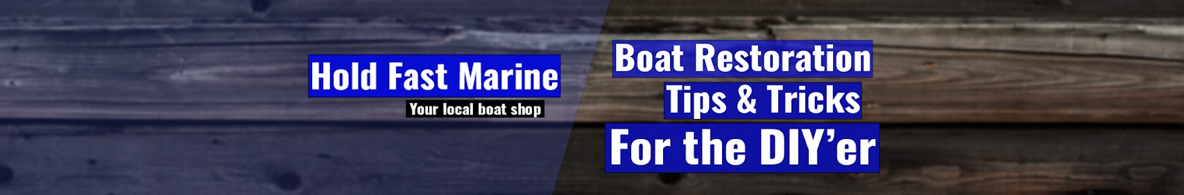 holdfastmarine