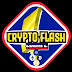 Crypto Flash 