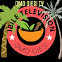 omogiesitv