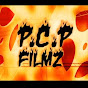 P.C.P FILMZ MOVIE CHANNEL 