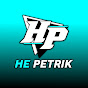 He Petrik