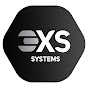 3XS Systems