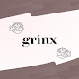 grinx