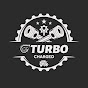 Turbo Charged