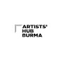 Artists Hub