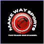 Make Way Sports