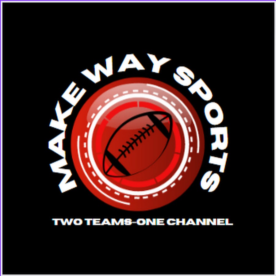 Make Way Sports