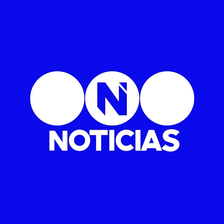 Telefe Noticias @telefenoticias