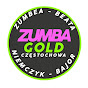 Zumba GOLD Częstochowa