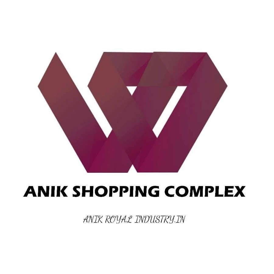 Anik Shopping Complex 