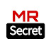 logo Mrsecret