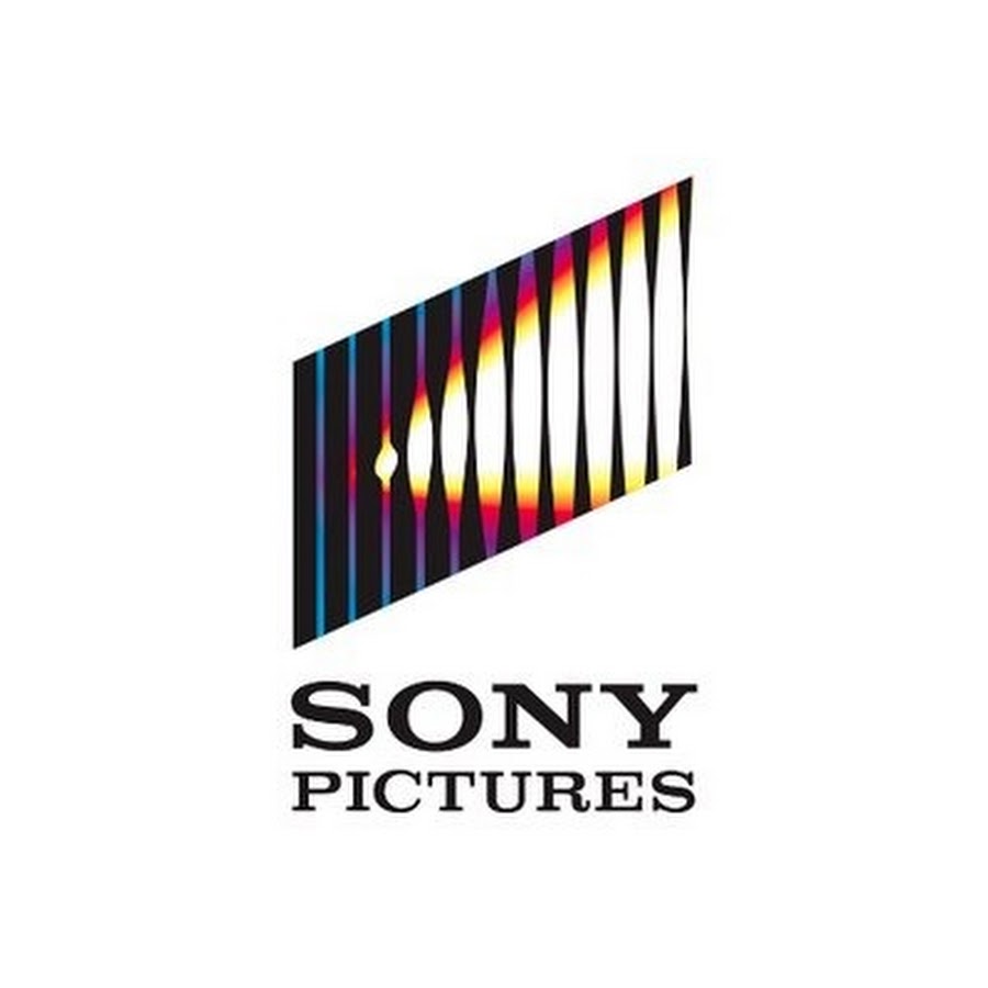 Profile avatar of sonypictures