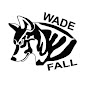 Wade Fall