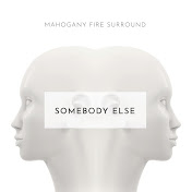 Mahogany Fire Surround - トピック