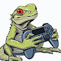 Lizard gaming