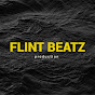 FLINT BEATZ PRODUCTION