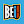 beatemups avatar