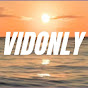 vidonlyrics