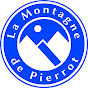 La Montagne de Pierrot