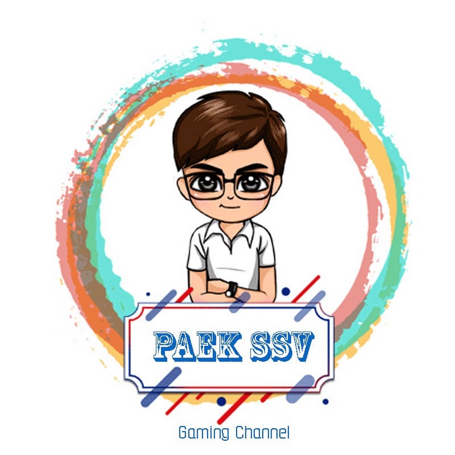 Ready go to ... https://www.youtube.com/channel/UC36t0Lp5TMGCGqEm4KKIypw?sub_confirmation=1แจกสคริปใหม่ล่าสุด| [ PAEK SSV]