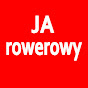 JA Rowerowy