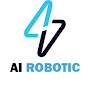 AI Robotic